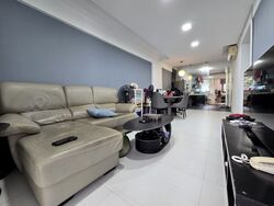 Blk 116 Bedok North Road (Bedok), HDB 3 Rooms #567547941